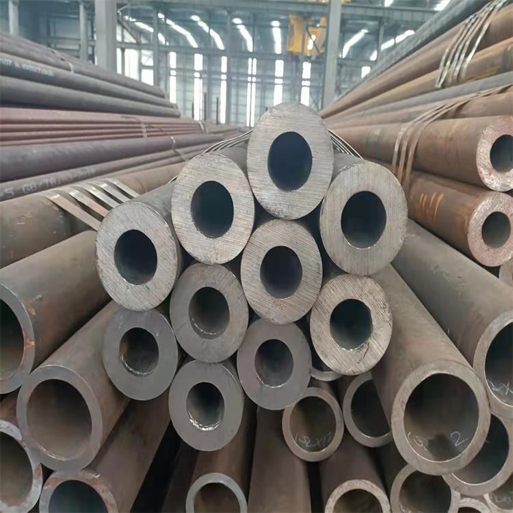 35CrMoV合金管廠(chǎng)家直銷(xiāo)