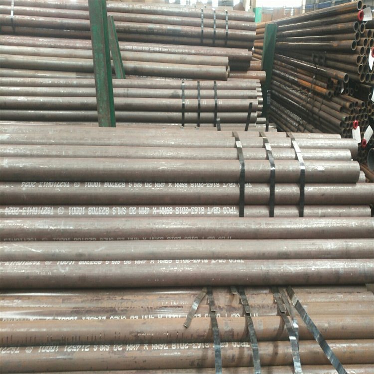 35CrMoV合金鋼管廠(chǎng)家直銷(xiāo)